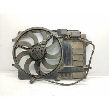 ELECTROVENTILADOR 7541092 11819310 