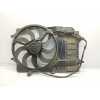 Recambio de electroventilador para bmw mini (r50,r53) one referencia OEM IAM 7541092 11819310 