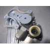 Recambio de elevalunas trasero izquierdo para toyota auris hybrid active referencia OEM IAM 8570102010 ELECTRICO 5 PUERTAS DENSO