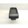 Recambio de apoyabrazos central para land rover freelander baikal referencia OEM IAM FHM100330 FHM100330PUY FJB500280PUY