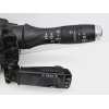 Recambio de mando intermitentes para renault clio v edition one referencia OEM IAM 255670428R  