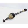 Recambio de transmision delantera derecha para seat leon (5f1) i-tech referencia OEM IAM 1K0407272QN  
