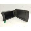Recambio de apoyabrazos central para land rover freelander baikal referencia OEM IAM FHM100330 FHM100330PUY FJB500280PUY