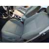 Recambio de asiento delantero izquierdo para ford grand c-max 1.6 ecoboost cat referencia OEM IAM   