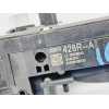 Recambio de mando intermitentes para renault clio v edition one referencia OEM IAM 255670428R  