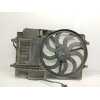 Recambio de electroventilador para bmw mini (r50,r53) one referencia OEM IAM 7541092 11819310 
