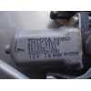 Recambio de elevalunas trasero izquierdo para toyota auris hybrid active referencia OEM IAM 8570102010 ELECTRICO 5 PUERTAS DENSO