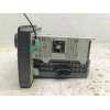 Recambio de sistema audio / radio cd para mercedes-benz clase gl (x164) 350 bluetec (164.824) referencia OEM IAM A1649002001  