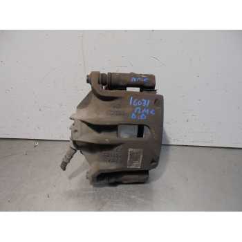 PINZA DE FRENO DELANTERA DERECHA 0204Y01132 