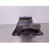 Recambio de enfriador aceite motor para ford focus berlina (cak) ambiente referencia OEM IAM   