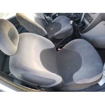 ASIENTO DELANTERO DERECHO 