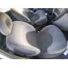 Recambio de asiento delantero derecho para citroën xsara picasso 1.6 hdi 90 exclusive referencia OEM IAM   