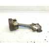 Recambio de piston para renault captur dynamique referencia OEM IAM  120A13899R 