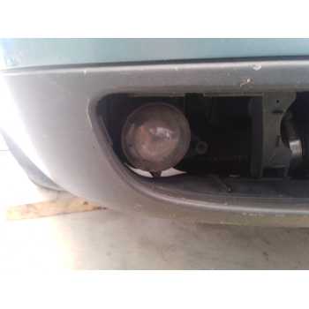 FARO ANTINIEBLA DERECHO 4B0941700 