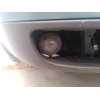 Recambio de faro antiniebla derecho para audi a6 c5 (4b2, 4b4) 2.5 tdi referencia OEM IAM 4B0941700  