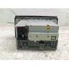Recambio de sistema audio / radio cd para mercedes-benz clase gl (x164) 350 bluetec (164.824) referencia OEM IAM A1649002001  