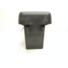 Recambio de apoyabrazos central para land rover freelander baikal referencia OEM IAM FHM100330 FHM100330PUY FJB500280PUY