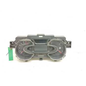 CUADRO INSTRUMENTOS 248103499R 