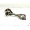 Recambio de piston para renault captur dynamique referencia OEM IAM  120A13899R 