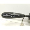 Recambio de mando luces para daewoo matiz cd referencia OEM IAM   