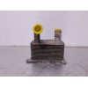 Recambio de enfriador aceite motor para ford focus berlina (cak) ambiente referencia OEM IAM   