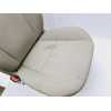 Recambio de asiento delantero izquierdo para ford grand c-max 1.6 ecoboost cat referencia OEM IAM   