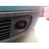 Recambio de faro antiniebla izquierdo para audi a6 c5 (4b2, 4b4) 2.5 tdi referencia OEM IAM 4B0941699  