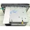 Recambio de sistema audio / radio cd para mercedes-benz clase gl (x164) 350 bluetec (164.824) referencia OEM IAM A1649002001  