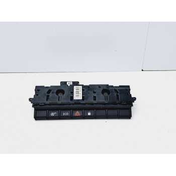 MANDO WARNING 283E86009R 