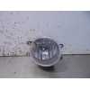 Recambio de faro antiniebla derecho para toyota auris hybrid active referencia OEM IAM 8121002110 VALEO 90008495