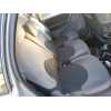 Recambio de asientos traseros para citroën xsara picasso 1.6 hdi 90 exclusive referencia OEM IAM   