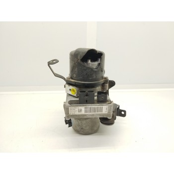 Recambio de bomba servodireccion para peugeot 508 1.6 blue-hdi fap referencia OEM IAM V29042540D 1629093980 A5102692E
