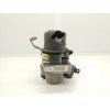 Recambio de bomba servodireccion para peugeot 508 1.6 blue-hdi fap referencia OEM IAM V29042540D 1629093980 A5102692E