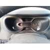 Recambio de cuadro instrumentos para renault captur dynamique referencia OEM IAM 248103499R  