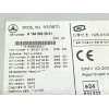 Recambio de sistema audio / radio cd para mercedes-benz clase gl (x164) 350 bluetec (164.824) referencia OEM IAM A1649002001  