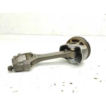 PISTON 120A13899R 