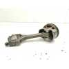 Recambio de piston para renault captur dynamique referencia OEM IAM  120A13899R 