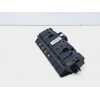 Recambio de mando warning para renault clio v edition one referencia OEM IAM 283E86009R  