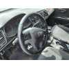 Recambio de volante para seat leon (5f1) i-tech referencia OEM IAM   