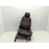 Recambio de asiento delantero derecho para land rover freelander baikal referencia OEM IAM   