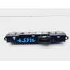 Recambio de mando warning para renault clio v edition one referencia OEM IAM 283E86009R  
