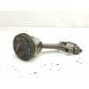 Recambio de piston para renault captur dynamique referencia OEM IAM  120A13899R 
