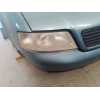 Recambio de faro derecho para audi a6 c5 (4b2, 4b4) 2.5 tdi referencia OEM IAM 4B0941030K  