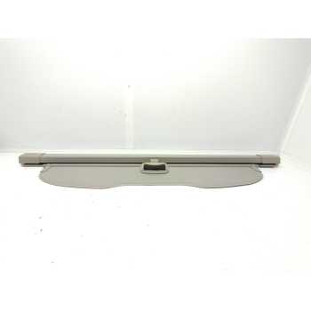 BANDEJA TRASERA AM51U55066AB AM51U55066AB1T3 