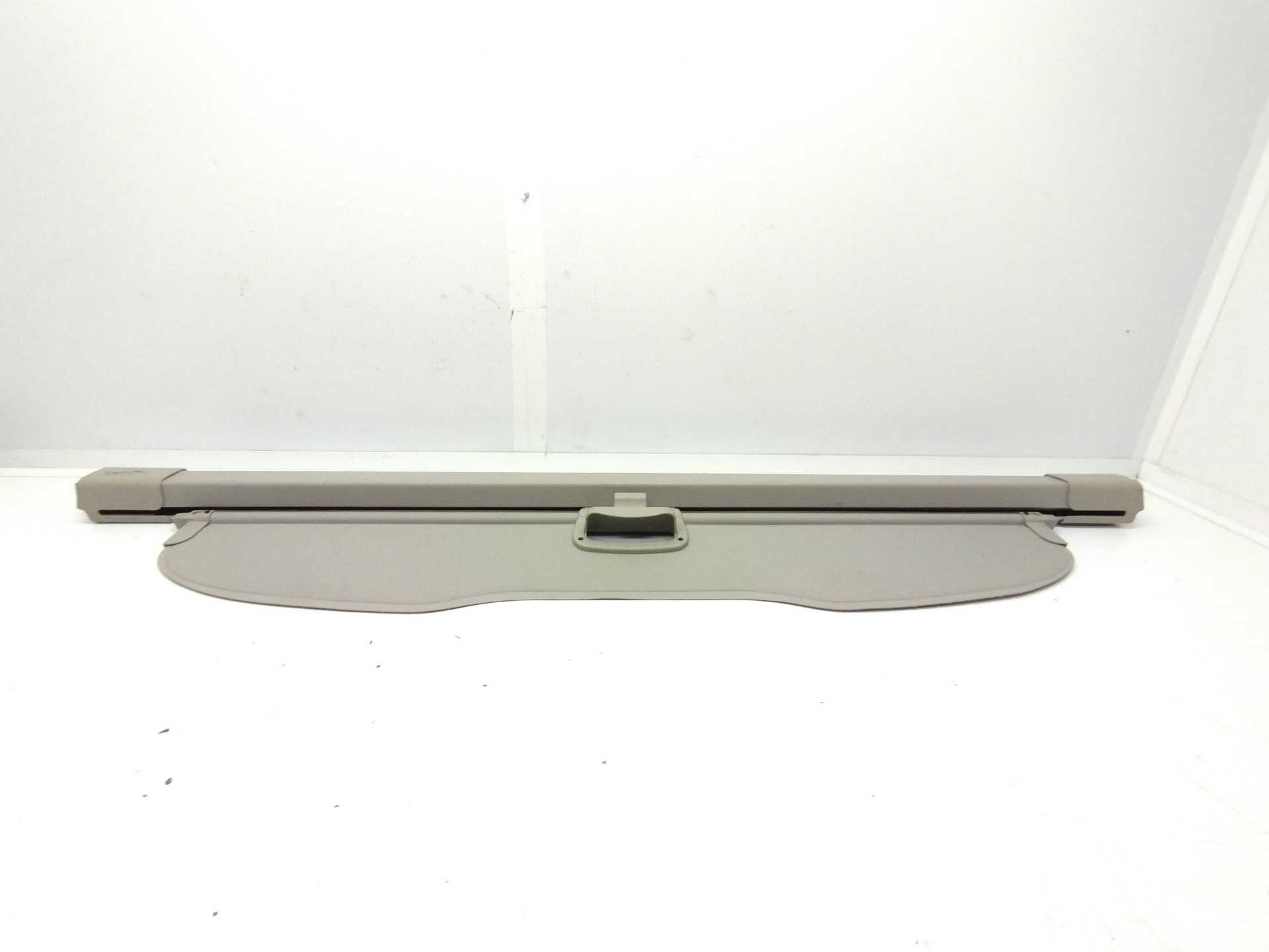 Recambio de bandeja trasera para ford grand c-max 1.6 ecoboost cat referencia OEM IAM AM51U55066AB AM51U55066AB1T3 