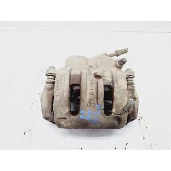 PINZA DE FRENO DELANTERA DERECHA BOSCH A6394201183