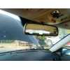 Recambio de espejo para saab 9-5 berlina 1.9 tid linear sport referencia OEM IAM   