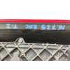 Recambio de piloto trasero izquierdo para iveco 35s16 referencia OEM IAM 086631910L  