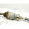 Recambio de transmision delantera derecha para mazda cx-5 center-line 2wd referencia OEM IAM   