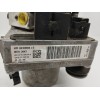 Recambio de bomba servodireccion para peugeot 508 1.6 blue-hdi fap referencia OEM IAM V29042540D 1629093980 A5102692E